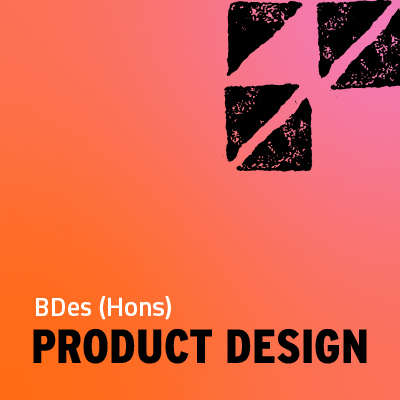 Product Design