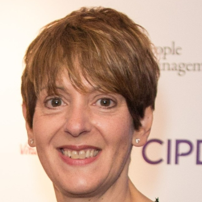 Module leader for Research and Professional Development and Dissertation modules at Edinburgh Napier, Norma D&rsquo;Annunzio-Green