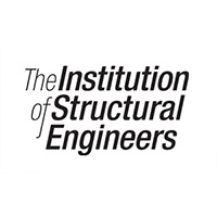 The Institution of Structural Engineers accreditation logo