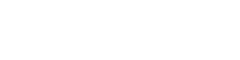 Edinburgh Napier University logo in white
