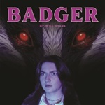 Flyer for Badger