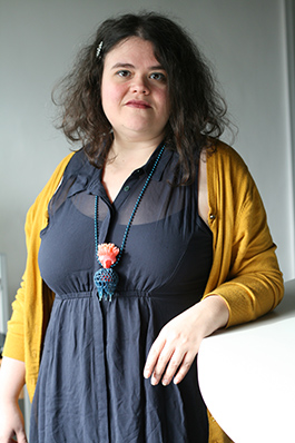 Kathy Profile picture