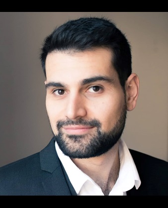 Pavlos Papadopoulos, TrueDeploy