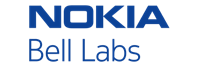 Nokia Bell Labs logo