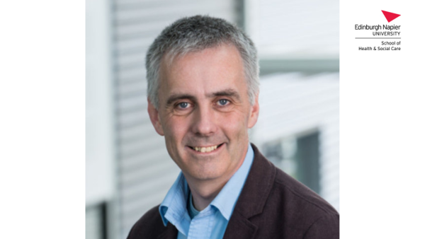 Iain Atherton headshot