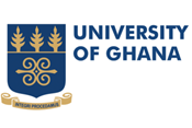 university of ghana