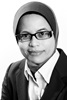 convergence with ifrs in malaysia